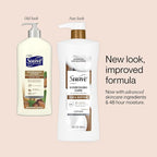 Suave Nourishing Care Hand & Body Lotion - Image 5