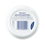 NIVEA Soft Refreshingly Soft Moisturizing Cream - Image 14