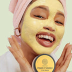 SHVYOG 4Pcs Face Mask Set - Image 6