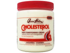 Queen Helene Cholesterol Hair Conditioning Cream, 15 Oz - Image 2