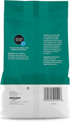 Amazon Basics Epsom Salt Soaking Aid, Eucalyptus Scented, 3 Pound - Image 3