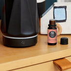 Edens Garden Ginger Flower Essential Oil Blend- 100% Pure Premium Grade - Image 2
