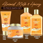 Gifts for Women Gift Basket for Women - Image 2