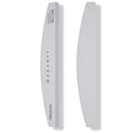 Makartt Nail File by Makartt