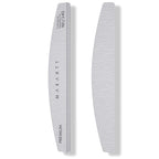 Makartt Nail File by Makartt