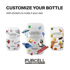 PURCELL 24/7 Colostrum Facial Serum Spray - Image 8