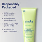 Skinfix Glycolic Renewing Scrub - 8 oz - Dual-Action Exfoliating Body Treatment - Image 8