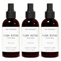 Muse Apothecary Flush Ritual by MuseApothecary