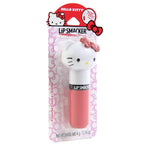 Lip Smacker Lippy Pals Sanrio Hello Kitty, Flavored Moisturizing & Smoothing - Image 6