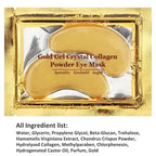 Under Eye Patches - Image 7