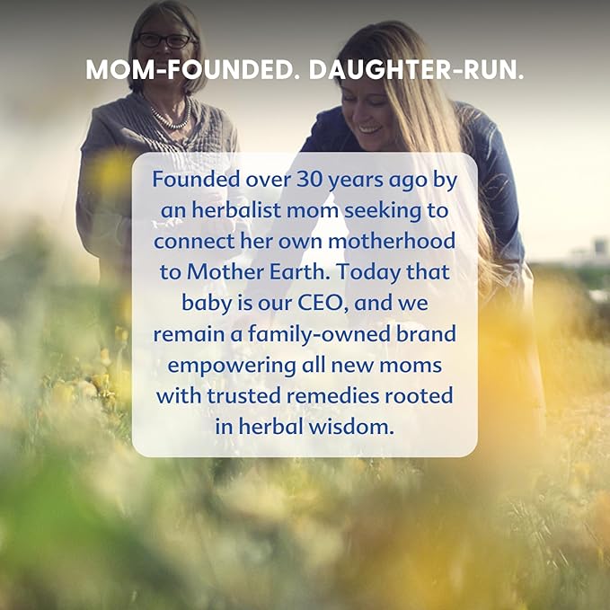 Motherlove Birth & Baby Oil Gentle Lavender-Infused Oil - Image 6