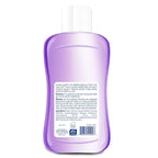 Lucky Super Soft Bubble Bath, 20 Ounce - Image 2