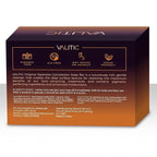 VALITIC Kojic Acid Dark Spot Remover Soap Bars - Image 3