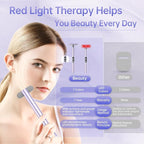 Light-Therapy-Wand - Image 7