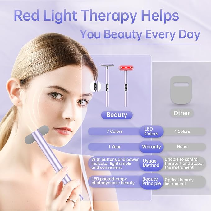 Light-Therapy-Wand - Image 7
