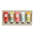 Dionis Goat Milk Hand Cream Gift Set Inspire 2026 1oz by DionisGoatMilkSkincare