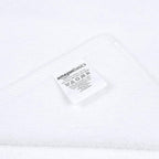 Amazon Basics 2-Piece Quick-Dry Oversize Bath Towel, 100% Cotton - Image 6
