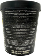 Lola From Rio - Morte Subita - Intensive Treatment Hair Mask - Image 2