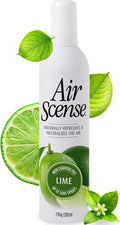 Air Scense Essential Oil Air Freshener by CitraSolvLLC