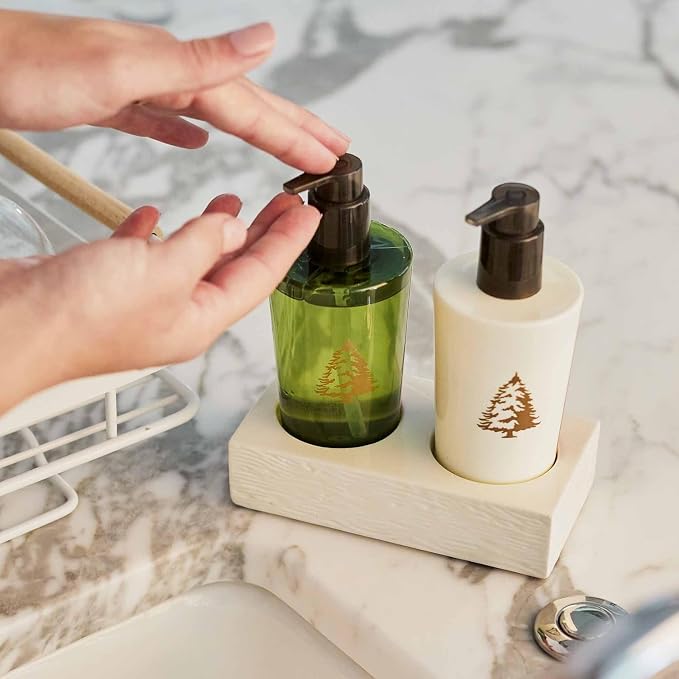 Thymes Hand Lotion - Image 4