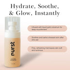 Colostrum Hydrating Face Mist - Image 2