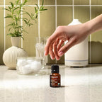 Cliganic Organic Tea Tree Essential Oil, 100% Pure Natural, - Image 5