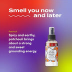 Indigo Wild Zum Mist Room & Body Spray - Image 3
