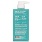 Medix 5.5 Exfoliating AHA Glycolic Acid Face & Body Wash Cleanser + Collagen - Image 9