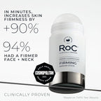 RoC Derm Correxion Retinol Firming Serum Stick - Image 3
