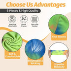 Headbands for Women - Image 3