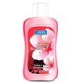 Lucky Super Soft Bubble Bath, Cherry Blossom, 20 Ounce by LuckySuperSoft