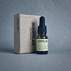Doratelier Honolulu Diffuser Oil, Sweet Tropical Scent, Grapefruit, Musk - Image 5