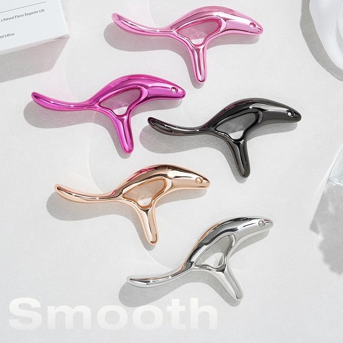 lifechill Trigger Point Massage Tool - Image 6