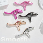 lifechill Trigger Point Massage Tool - Image 6