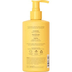 Burt's Bees Boosted Body Lotion, - Image 13
