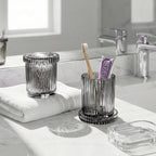 2 Pack Qtip Holder - Image 6