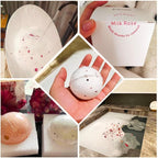 Bath Bombs for Women Spa Gift Set - Image 5