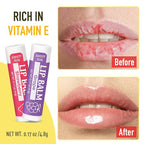 YesBes 128 Pack Lip Balm, Natural Lip Balm Bulk - Image 6