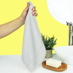 Chakir Turkish Linens | Hotel & Spa Quality 100% Cotton Premium Turkish Towels - Image 2