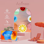 Aofmee Shower Steamers Aromatherapy - Image 2