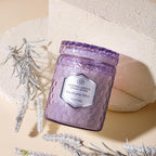 Candles for Home Scented, 6 Pack Aromatherapy Candles Gifts Sets for Women - Image 5