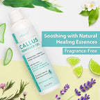 Ebanel Professional Callus Remover - Image 5