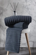 Classic Turkish Towels CTT - Image 4
