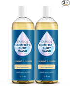 Puracy Natural Body Wash by Puracy