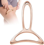 lifechill Lymphatic Drainage Massager & Anti Cellulite Massage Tools by lifechill