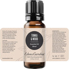 Edens Garden Tonka & Wood Essential Oil Blend- 100% Pure Premium Grade - Image 9
