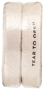 PACHA SOAP Sleep Shower Steamer 2 Count, 6 OZ - Image 5
