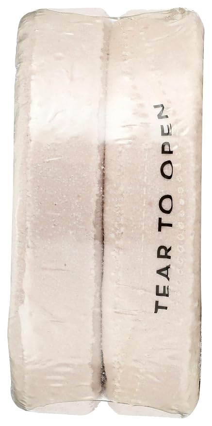 PACHA SOAP Sleep Shower Steamer 2 Count, 6 OZ - Image 5