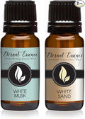 Eternal Essence Oils 2 Pack 10ml Premium Fragrance Oil by EternalEssenceOils