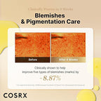 COSRX Advanced Pure Vitamin C 23% Serum - Image 5